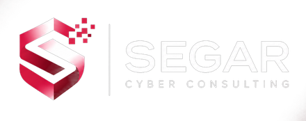 Segar Cyber Consulting